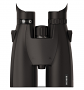 Steiner HX 10x56 Binoculars 