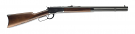 Winchester 1892 Short Rifle Full Size 357 Magnum Rifle