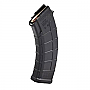 Magpul PMAG MOE AK-47/AKM Magazine 7.62x39 30 Rounds Magpul PMAG MOE AK-47/AKM Magazine 7.62x39 30 Rounds