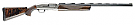 Browning Maxus Sporting 12 Ga Shotgun 30" Barrel