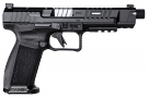 Century International Arms Canik Mete SFx Pro 9mm Pistol Century International Arms Canik Mete SFx Pro 9mm Pistol