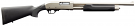Charles Daly 301 Tactical 12 Ga Pump Shotgun, Nickel Finish