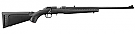 Ruger American 22 Magnum Bolt Action Rifle