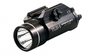Streamlight TLR-1 LED Rail Mounted Gun Light Streamlight TLR-1 LED Rail Mounted Gun Light