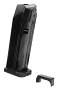 Shield Arms S15 Gen 3 15 Round Magazine Starter Kit for Glock 43X and 48 with Magazine Release Shield Arms S15 Gen 3 15 Round Magazine Starter Kit for Glock 43X and 48 with Magazine Release