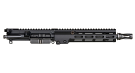 Geissele Super Duty MOD 10.3" 5.56/223 AR-15 Complete Upper Receiver Geissele Super Duty MOD 10.3" 5.56/223 AR-15 Complete Upper Receiver