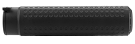 Knights Armament Company QDSS NT4 PRG 5.56 Suppressor Knights Armament Company QDSS NT4 PRG 5.56 Suppressor
