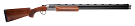 Stevens 555 Sporting 410 Shotgun 28" Barrels