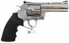 Colt Anaconda 44 Mag Revolver 4.25" Barrel