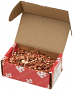 Hornady Crimp On Gas Check 30 Caliber, 1000 Count Hornady Crimp On Gas Check 30 Caliber, 1000 Count