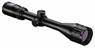 Bushnell Banner 4-12x40mm Scope Bushnell Banner 4-12x40mm Scope
