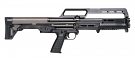 Kel-Tec KS7 12 Ga Shotgun 18.5" Barrel Kel-Tec KS7 12 Ga Shotgun 18.5" Barrel