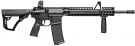 Daniel Defense M4 V1 223/5.56 Carbine