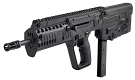 IWI Tavor X95 XB179 Bullpup 9mm Carbine IWI Tavor X95 XB179 Bullpup 9mm Carbine