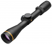 Leupold VX-5HD 2-10x42mm Scope Duplex Reticle Leupold VX-5HD 2-10x42mm Scope Duplex Reticle