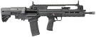 Springfield Armory Hellion 5.56/223 Rifle - Used in Good Condition with Case Springfield Armory Hellion 5.56/223 Rifle - Used in Good Condition with Case
