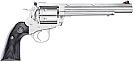 Ruger Super Blackhawk Bisley Hunter 44 Mag Revolver 7.5" Barrel Ruger Super Blackhawk Bisley Hunter 44 Mag Revolver 7.5" Barrel
