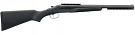Stoeger Double Defense SXS 12 Ga Shotgun 20" Barrels