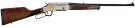 Henry Long Ranger Wildlife 223 Remington Rifle 