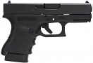 Glock 30S 45 ACP Pistol