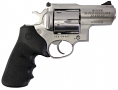 Ruger Super Redhawk Alaskan 44 Mag Revolver - Used in Good Condition with Box Ruger Super Redhawk Alaskan 44 Mag Revolver - Used in Good Condition with Box