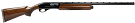 Remington 11-87 Premier 12 Ga Shotgun - Collectible *Dale Earnhardt Commemorative* Remington 11-87 Premier 12 Ga Shotgun - Collectible *Dale Earnhardt Commemorative*
