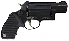 Taurus Judge Public Defender 45LC/410 Revolver