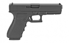 Glock 21SF Gen3 45 ACP Pistol