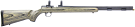 Thompson Center Black Diamond 50 Cal Muzzleloader - Used in Good Condition Thompson Center Black Diamond 50 Cal Muzzleloader - Used in Good Condition