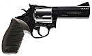 Taurus Model 44 Tracker 44 Mag Revolver 4" Ported Barrel
