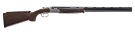 Beretta 686 Silver Pigeon I Vittoria 20 Ga Over Under Shotgun 28" Barrel