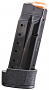 Smith & Wesson M&P Shield Plus and Equalizer Extended Magazine 9mm 15 Rounds Smith & Wesson M&P Shield Plus and Equalizer Extended Magazine 9mm 15 Rounds