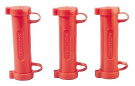 Traditions A1317 Fast Loader Quick Loader All Calibers Up to 150 gr 3 Pack Traditions A1317 Fast Loader Quick Loader All Calibers Up to 150 gr 3 Pack