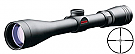Redfield Revolution 4-12x40 Scope Accu Range Reticle Redfield Revolution 4-12x40 Scope Accu Range Reticle