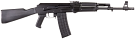 Arsenal SAM5-67B .223/5.56 AK47 Rifle