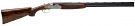 Beretta 687 EELL Diamond Pigeon 20 Ga Over Under Shotgun 28" Barrels Beretta 687 EELL Diamond Pigeon 20 Ga Over Under Shotgun 28" Barrels