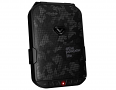 Vaultek VLP10-CN Lifepod Locking Adventure Case- The Pew Pew Life Special Edition