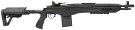 Springfield Armory M1A Socom CQB 308 Win Rifle - Used in Good Condition Springfield Armory M1A Socom CQB 308 Win Rifle - Used in Good Condition