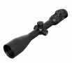 Swarovski Optik Z6i 2.5-15x56 Scope, 4W-I Reticle