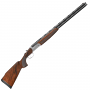 Franchi Instinct Catalyst 20 Ga Shotgun 26" Barrel