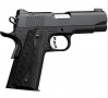 Kimber 1911 Pro Carry II 45 ACP Pistol Kimber 1911 Pro Carry II 45 ACP Pistol