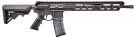 SWORD International MK-15 .223/5.56 Gas Piston AR-15 Rifle 16" Barrel SWORD International MK-15 .223/5.56 Gas Piston AR-15 Rifle 16" Barrel