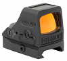 Holosun HE508T-RDX2 Reflex Sight 1x 