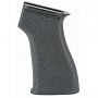TangoDown Battlegrip AK-47 Pistol Grip TangoDown Battlegrip AK-47 Pistol Grip