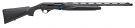 Stoeger M3K 3-Gun 12 Ga Shotgun 24" Barrel