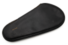 Browning Vintage Vinyl Soft Pistol Case With Fleece Lining, 15 Inches - Vintage Case