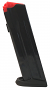 Beretta APX 9mm Magazine 15 Rounds