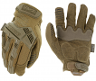 Mechanix Wear M-Pact Gloves Coyote, Large