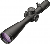 Leupold Mark 5HD 5-25x56mm Scope FFP Illuminated H59 Reticle Leupold Mark 5HD 5-25x56mm Scope FFP Illuminated H59 Reticle