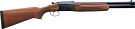 Stoeger Condor Outback Walnut 12 Ga Shotgun 20" Barrels